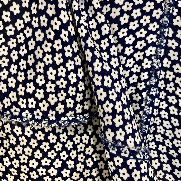 Esprit summer dress - Picture 5 of 5